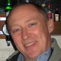 30+ "Paul Edney" profiles