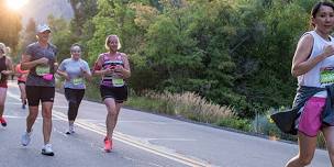 River Valley H2GoRun!