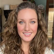 Ryan Hanson and Olivia Ramsey's Wedding Website