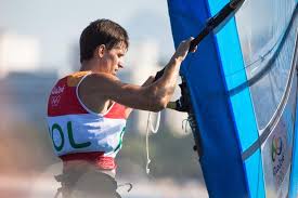 29 jul , 4:00 pm sgt. Piotr Myszka Kim Jest Sylwetka Polskiego Windsurfera Piotra Myszki Zona Rodzina Osiagniecia Super Express