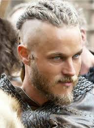 Návrh tetování datum / lagertha pánské účesy smích humor heroes kluci. 25 Viking Ucesy Ideas Ucesy Viking Vlasy