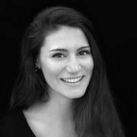 30+ perfiles de «Olga Quintana»