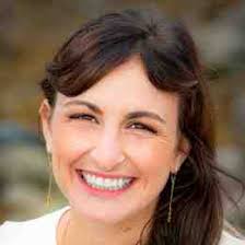 2020 Next List Honorees