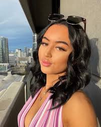 jadehaimona) • Instagram photos and videos