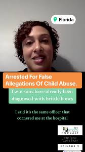 Taisha Rutherford Why Arrested