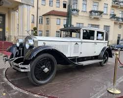Image result for Valde Gray 1931 Oldsmobile