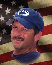 Search William Barton Obituaries and Funeral Services