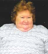 Fried Building is removed