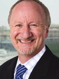 Letter from the Co-Chair of the Diversity Committee Diversity Profile