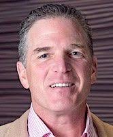 Remembering Natalie Knox