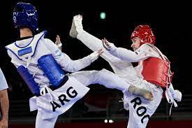 752 hitpoints distributed and 473 collected during fights. O25 Dq9dsz2hhm