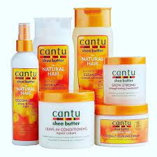 This combination hydrates and strengthens the hair shaft. Must Try Tips And Tricks To Tame Your Natural Curls Afro Beauty Cosmopolitan Middle East