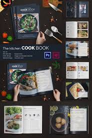 Cookbook Template 31 Free Psd Eps Indesign Word Pdf Format Download Free Premium Templates Cookbook Template Recipe Book Design Cookbook Design