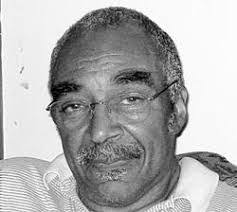 Joe Gober's Instagram, Twitter & Facebook