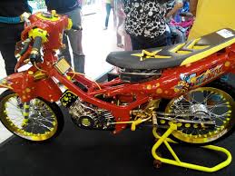 Maybe you would like to learn more about one of these? Satria155 Com Photos Facebook