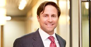 Postlethwaite & Netterville installs Dan Gardiner as CEO