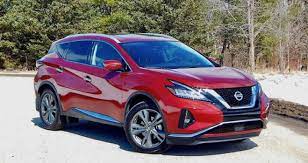 Check spelling or type a new query. Nissan Murano Platinum Awd 2019 Price In China Features And Specs Ccarprice Chn