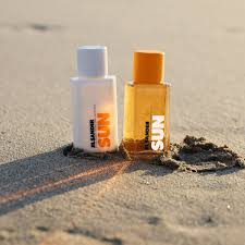 Der pümpel ist ein ausgezeichnetes werkzeug um verstopfungen in der toilette oder generell in nicht jeder pümpel eigent sich bspw. Jil Sander Sun Eau De Toilette Galeria Karstadt Kaufhof