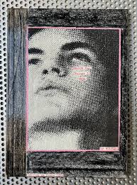 MOTTO DISTRIBUTION » Art