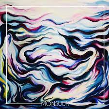 Monsuun by Monsuun. on Apple Music