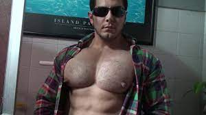 GYM TIME HOT - Pornhub.com