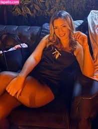 Fidan Atalay  Fidan Hoca  fidannatalay Nude Leaked Photo 68 - Fapello