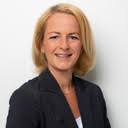 Hans Stier ... Toni Stier auf xing.com