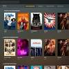Media server software can stream any media to nas (network attached storage), personal computers, smart tvs following is a handpicked list of top media server software for home/office, with their. 1