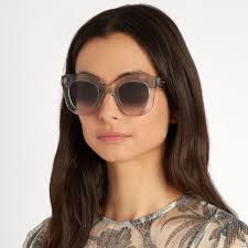 Celine Baby Marta 2025