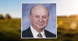 Flatus Crook Obituary January 24, 2015