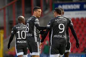 C'est reparti pour une nouvelle saison. 9hrykd8u8x3hym