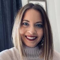 Haley Lindstrom's Instagram, Twitter & Facebook