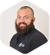 The Outdoor Pride Management Team