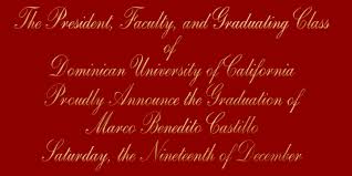 All fonts are in truetype format. Copperplate Script Ifonts Xyz