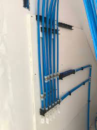 Check spelling or type a new query. Evaluating The Benefits Of Pex Lines Vs Copper Pipes In Your Home The Washington Post