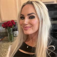 Judges for the 2025 World's Championship Horse Show have been announced: