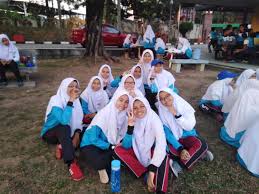 See more of sekolah menengah sains tun syed sheh shahabudin on facebook. Pra Sekolah Menengah Sains Tun Syed Sheh Shahabudin Facebook