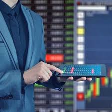 Here's what you should know before buying riskified stock. Riskified Files For An Ipo Lightspeed Closes Its Nuorder Deal Digital Transactions