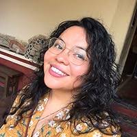 The Lesbian Heresy by Sheila Jeffreys