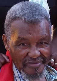 Dan Eddie Hollis, Sr. Obituary February 11, 2025