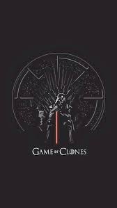 We did not find results for: Star Wars Game Of Clones Android Wallpaper Free Download