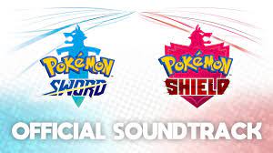 Pokemon sword and shield ost cover. Postwick Pokemon Sword And Shield Ost Gamerip Youtube
