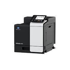 Konica Minolta Bizhub C3300i Find everything from driver to manuals of all of our bizhub or accurio products. konica minolta bizhub c3300i