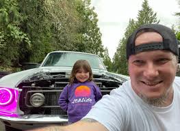 lookaside.fbsbx.com/lookaside/crawler/media/?media...