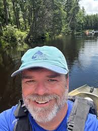 Happy New Year all! Hope to get