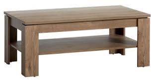 New and used items, cars, real estate, jobs, services, vacation rentals and more virtually anywhere in ontario. Coffee End Tables Living Room