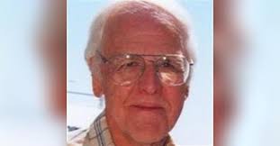 Roger Lewis Gray Obituary