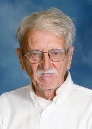 Obituaries, May 21, 2025