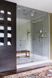25 fresh steam shower bathroom design trends ». 25 Fresh Steam Shower Bathroom Design Trends