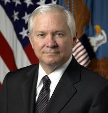 Jackie Embry's Instagram, Twitter & Facebook